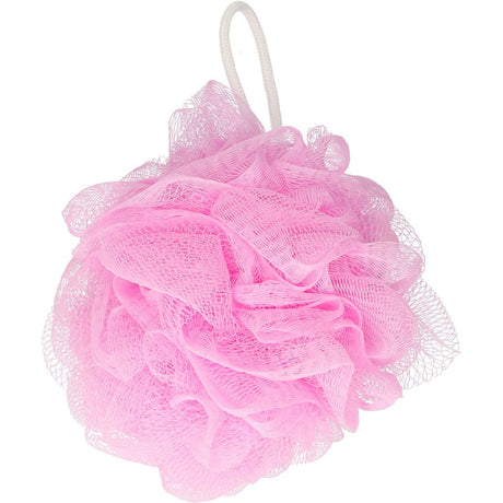 B f bath flowers bath fun badflower 50gr rose