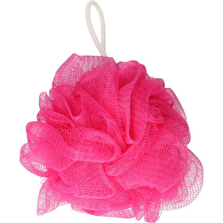 B f fleurs de bain bain fun badflower 50gr fuchsia