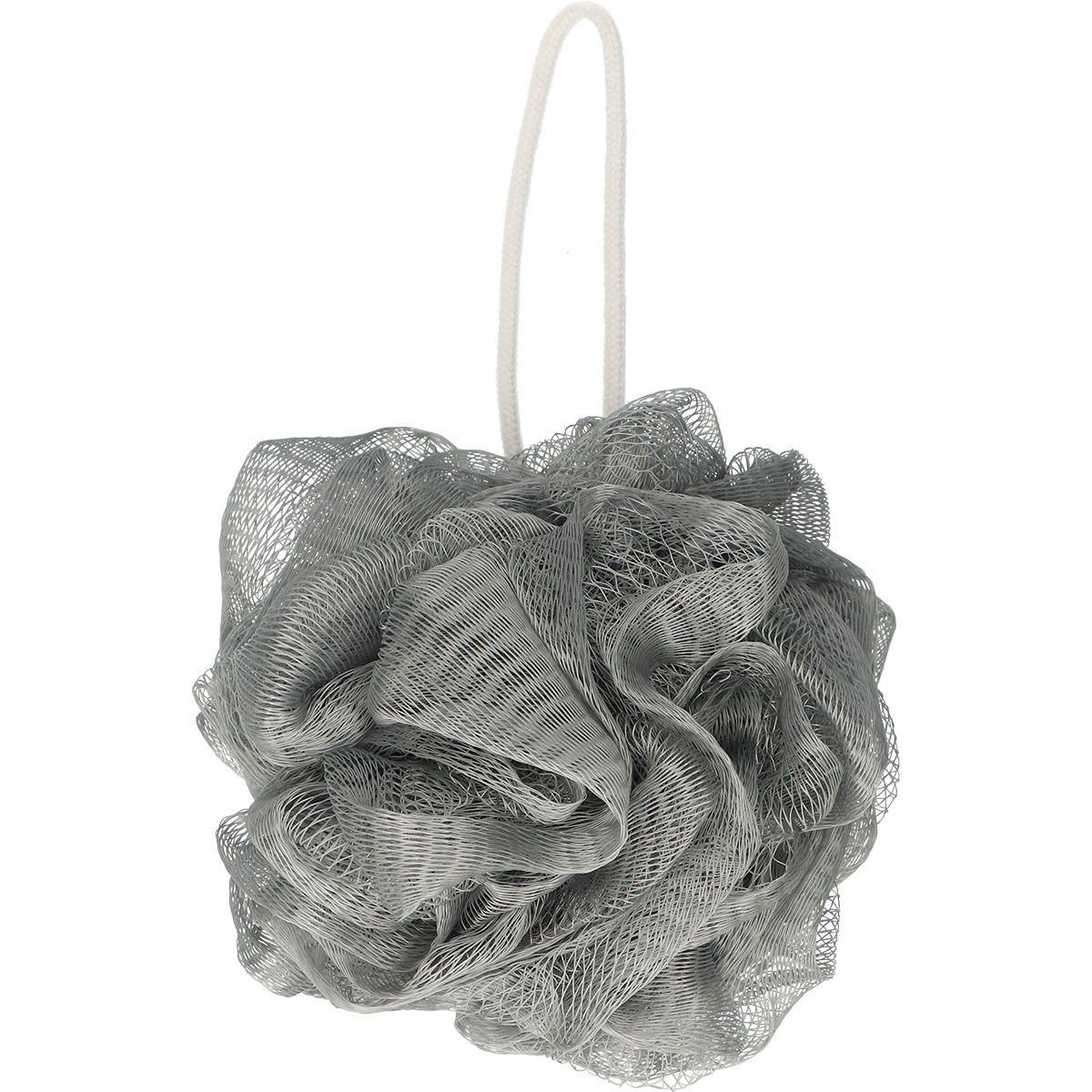 B f badblommor bath fun badflower 50gr silver