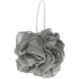 B f badblommor bath fun badflower 50gr silver