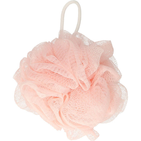 B f fleurs de bain bain amusant badflower 50gr rose saumon