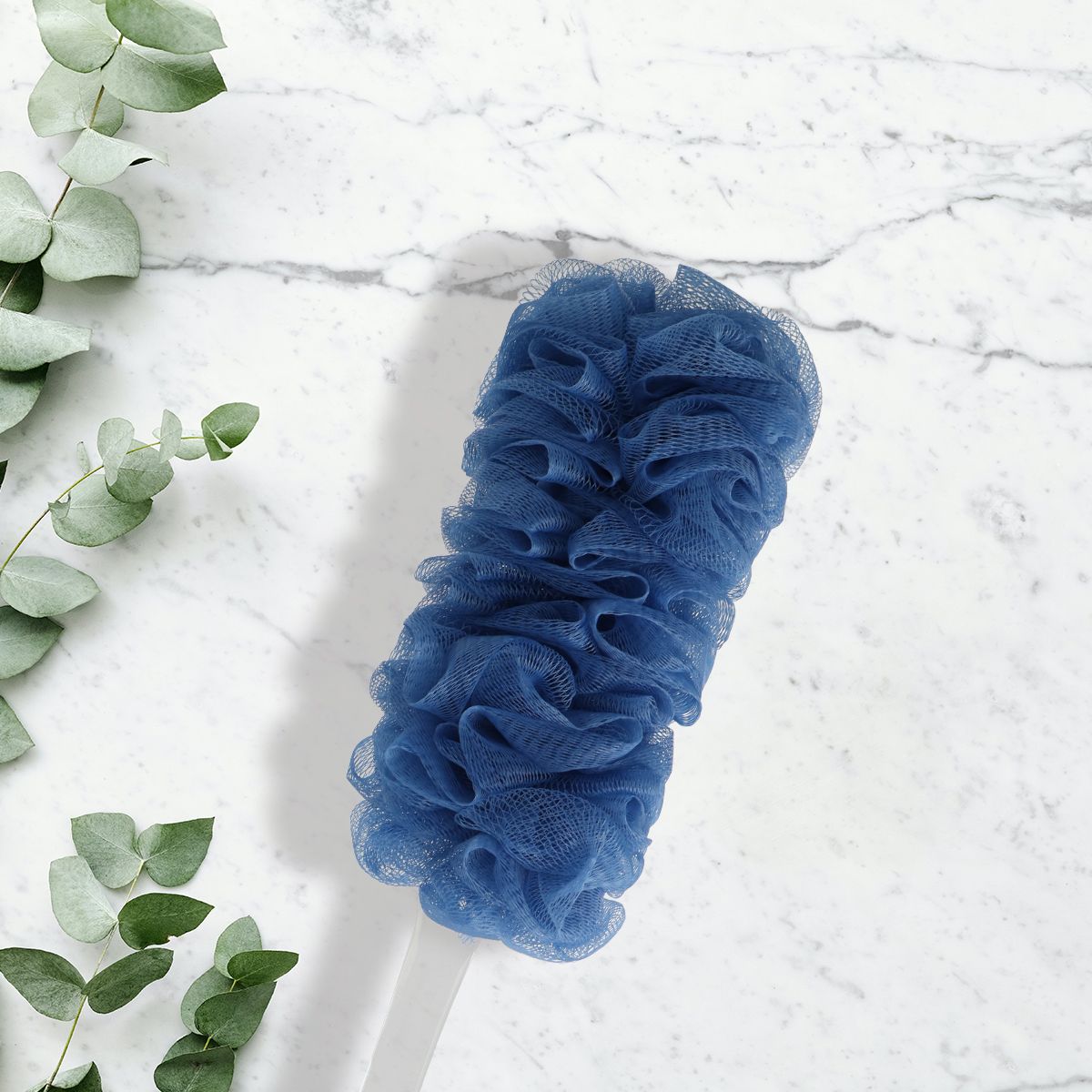 Bath fun Badflower na steblu sortiran