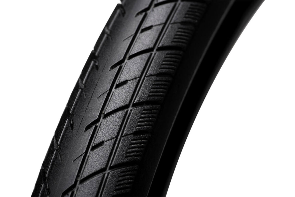 Goodyear Transit Geschwindigkeit S1 Schutz 28x1.20 Reflex