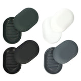 Bath fun soap box soft-touch assorted