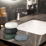 Bath fun soap box soft-touch assorted