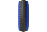 Vittoria Rubino pro graphene 2.0 vouwband blauw 700x25c