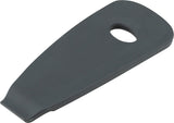 Sks tyre levers for ct-worx t-worx