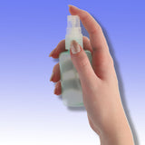 Bath fun vapo frosted 60ml assorted