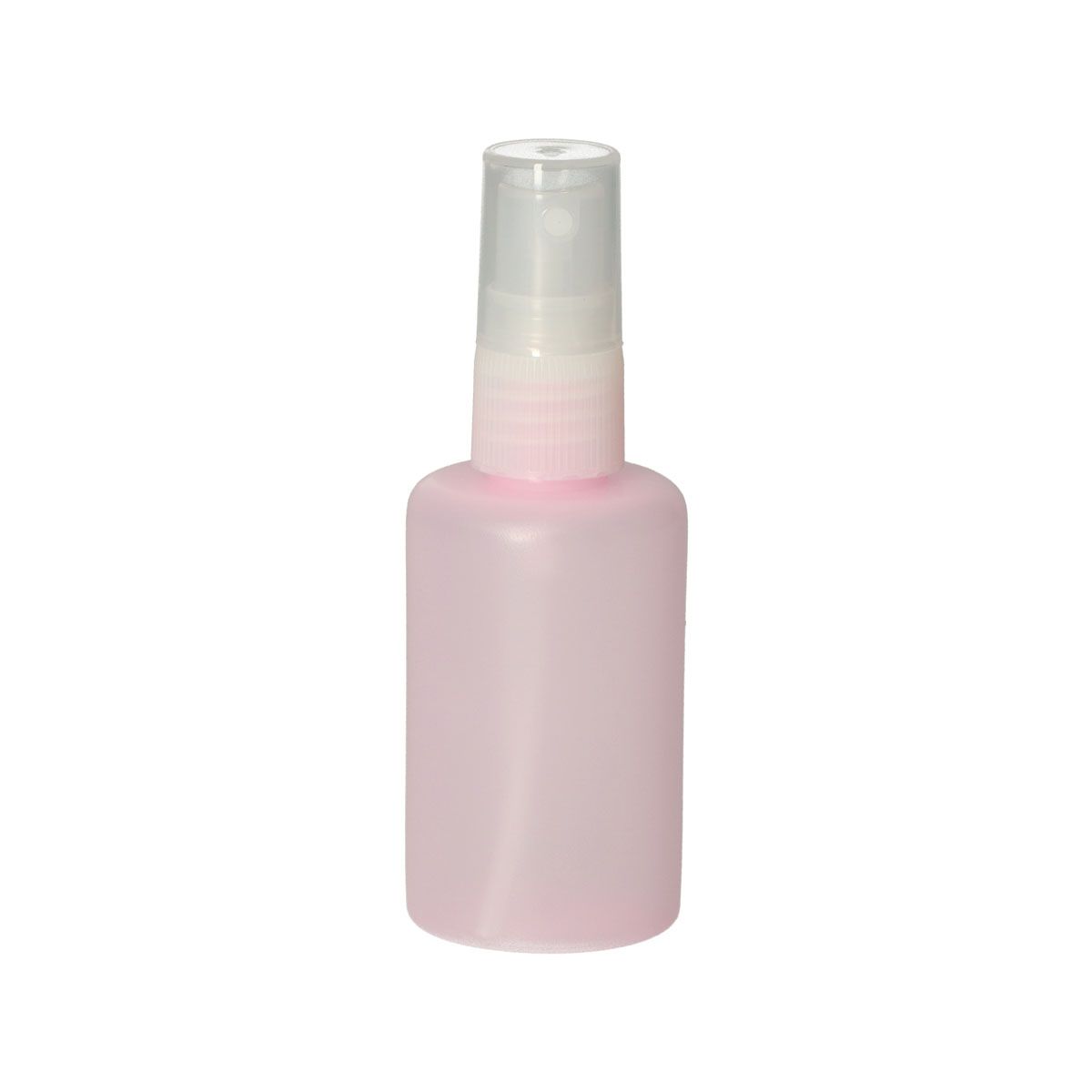 Bath fun vapo frosted 60ml assorted