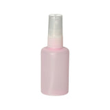 Bath fun vapo frosted 60ml assorted