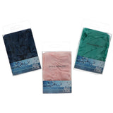 Bath fun shower cap luxury assorted