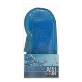 Bath fun relax mask with gel beads luxury assorted