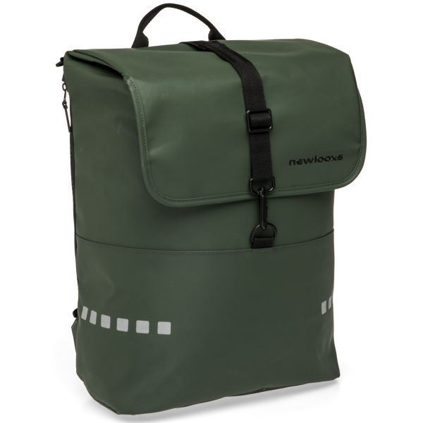 Newloxen nei ODense Rucksak Green 18l