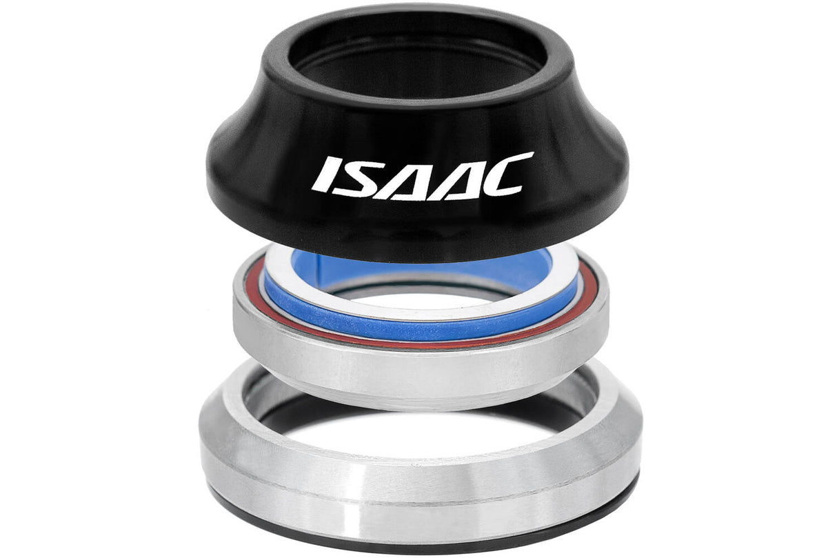 Isaac Balhoofd 1-1 8 1.5 15mm aluminium (48)