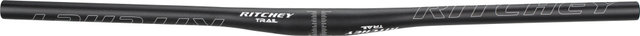 Ritchey Handlebar MTB Trail Flat BB Black 740mm