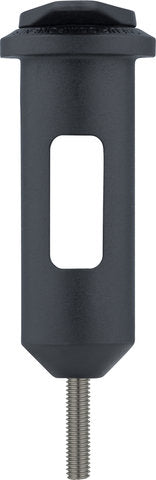 OneUp Components EDC Lite plastic kit, spare parts