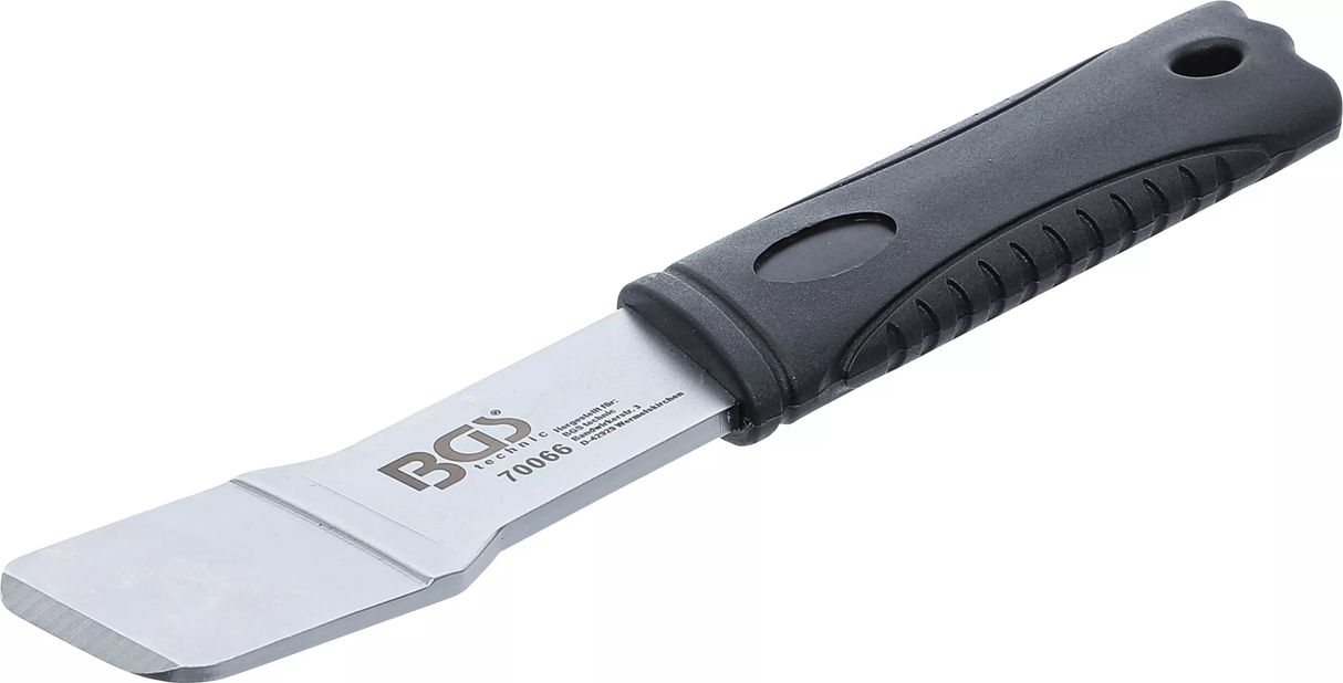 BGS Technic Bremskolbenspreizer