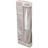 Berlingerhaus Messer Set 4-Stéck Taupe