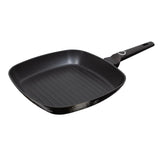 Berlingerhaus primal gloss grill pan 28cm