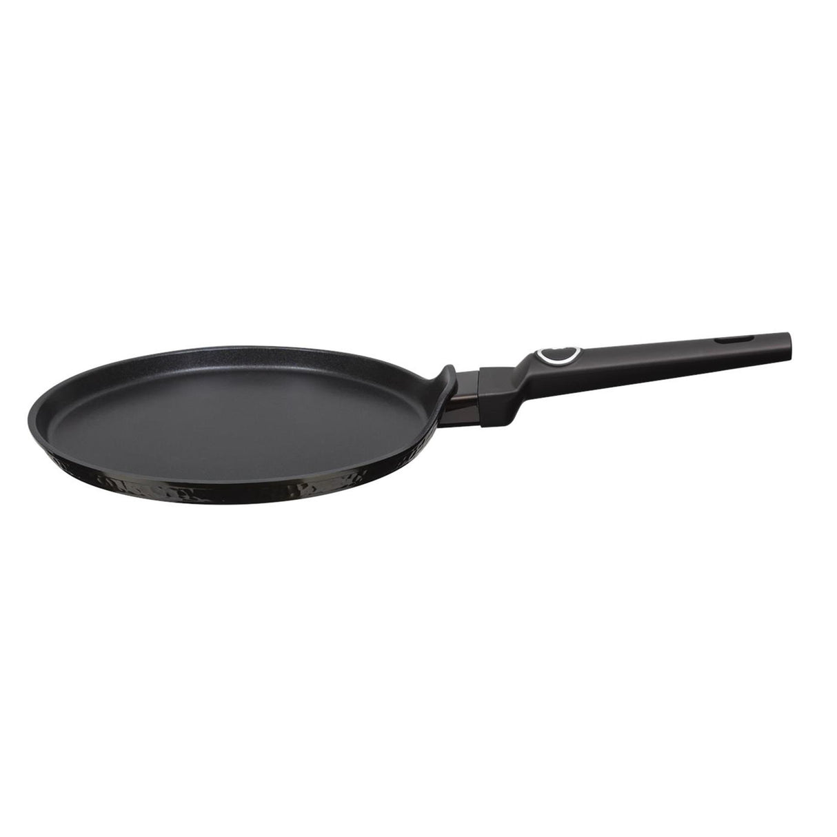 Berlingerhaus primal gloss pancake pan