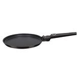 Berlingerhaus primal gloss pancake pan