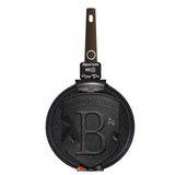 Berlingerhaus primal gloss pancake pan