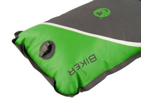 Coleman Biker Sleeping bag