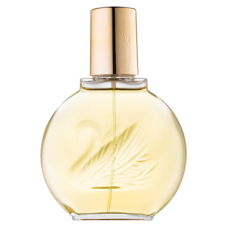 Gloria van der bilt toaletní voda ve spreji 100ml dámská