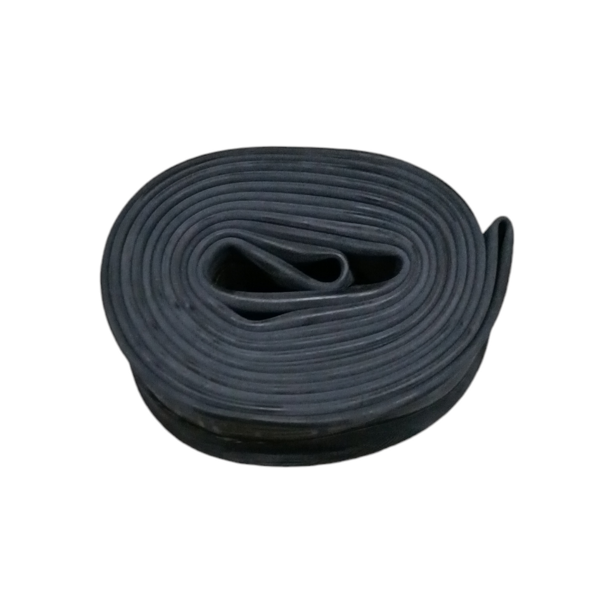 Wolff Wolff Inner Tube 28x1 1 2 Etro 40-635, ventil: Hollands Valiel 35mm arbetsplatsförpackning per 1