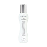Biosilk silketerapi original 67ml