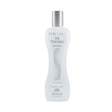 Biosilk silketerapi original 167ml