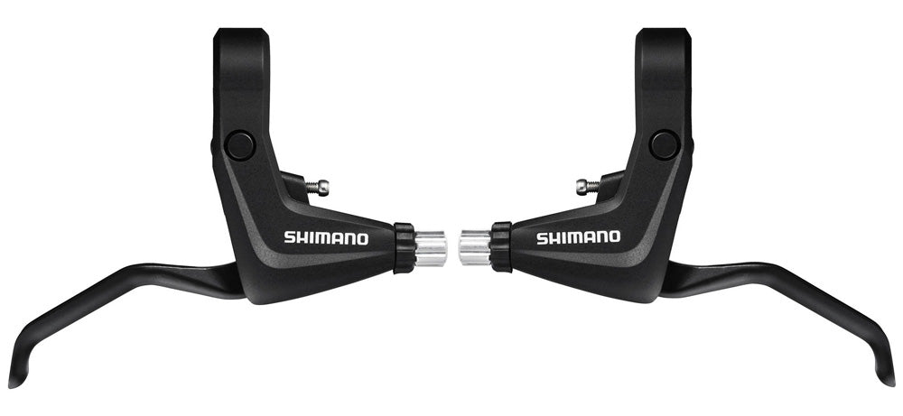 Shimano BL-T4000 bremsespaksett