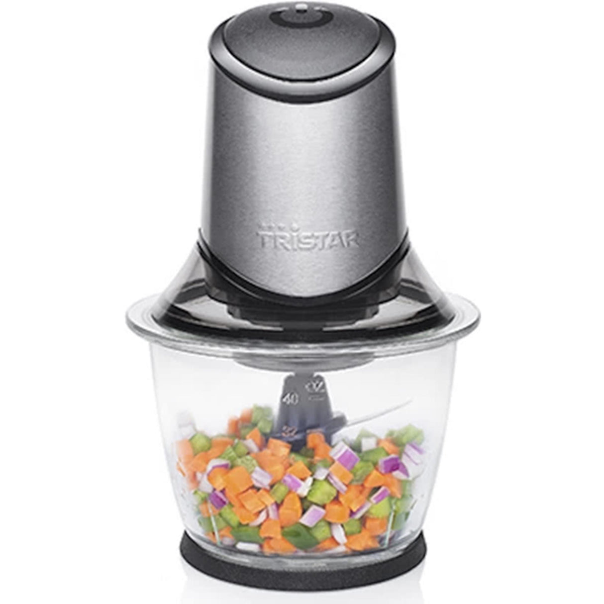 Tristar BL-4019 hackare