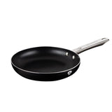 Blaumann platinum frying pan 24cm