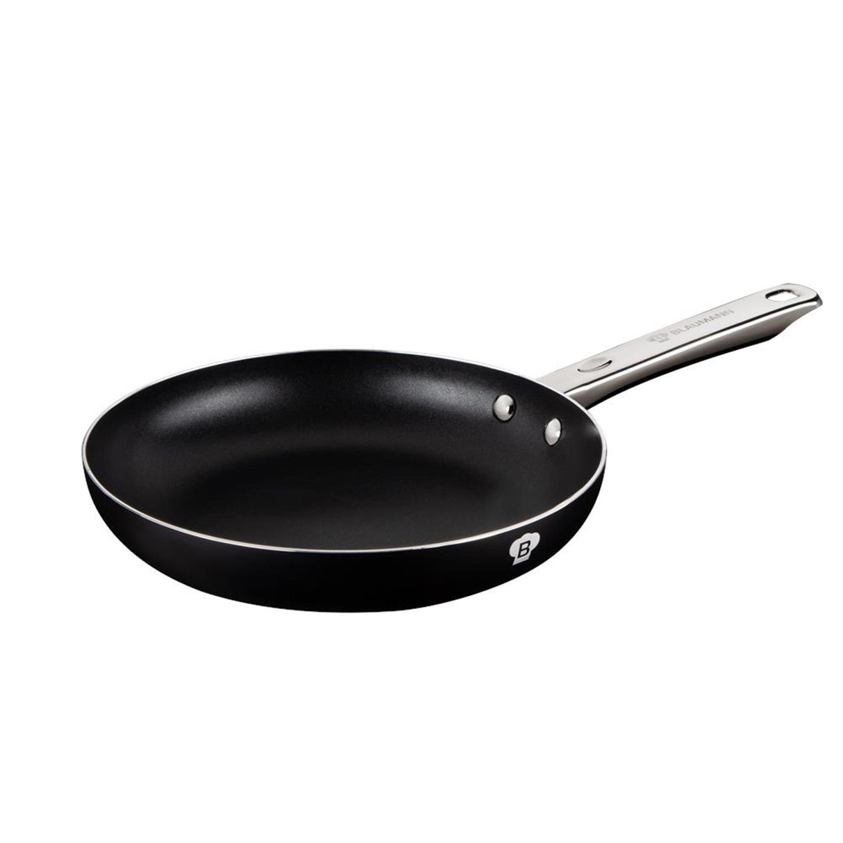 Blaumann Platin Bratpfanne 28cm