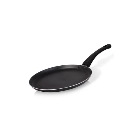 Forma de panqueca Blaumann diamante 24cm