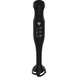 Blaumann hand blender 350w black