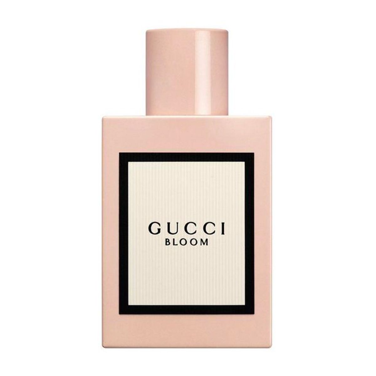 Gucci eau de perfume spray bloom 50ml women