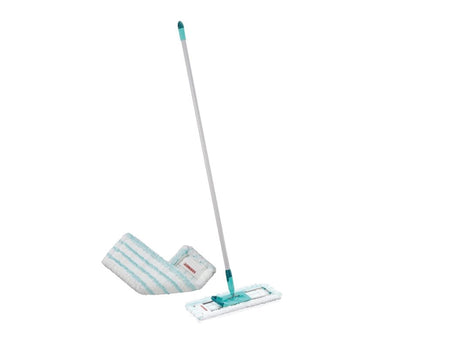 Leifheit 1049545 – leifh. floorw profi micro duo | 1 vnt