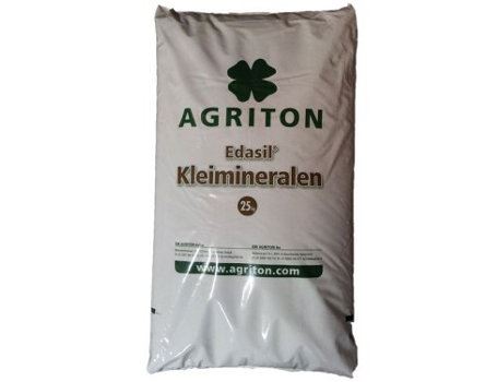 Emiton Kleiminerals Edasil 25kg