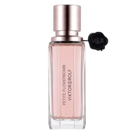 Victor Rolf parfémovaná voda v spreji flowerbomb 20ml dámska