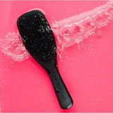 Tangle teezer a nedves detangler éjfekete