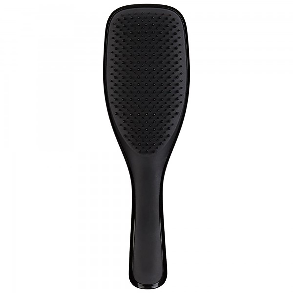 Tangle teezer a nedves detangler éjfekete