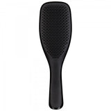 Tangle teezer a nedves detangler éjfekete