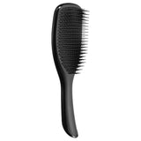 Tangle teezer the wet detangler large black