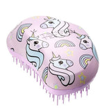 Tangle Teezer Original Mini Kids Multi Unicorn