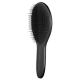 Tangle teezer styling hårbørste sort