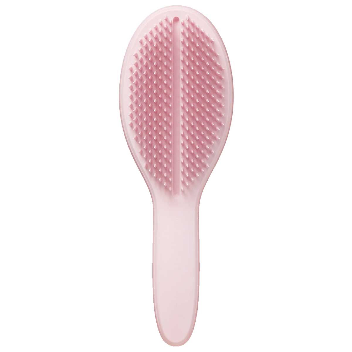 Tangle Teezer Styling Hoer Pinsel millennial rosa