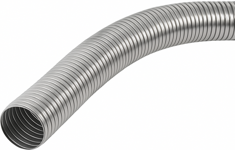 Výfuk Bosal flex 50mm délka 2m.