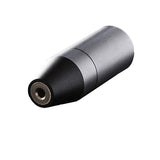 Boya 3.5 mm TRS a XLR Adaptador 35C-XLR